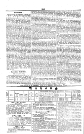 Wiener Zeitung 18410322 Seite: 4