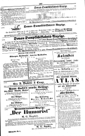 Wiener Zeitung 18410322 Seite: 5