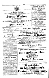 Wiener Zeitung 18410322 Seite: 6