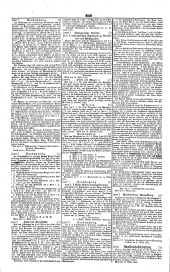 Wiener Zeitung 18410322 Seite: 8