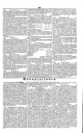 Wiener Zeitung 18410322 Seite: 9