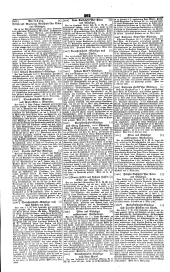 Wiener Zeitung 18410322 Seite: 10