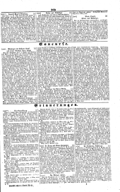 Wiener Zeitung 18410322 Seite: 11