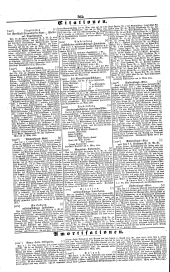 Wiener Zeitung 18410322 Seite: 12