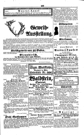 Wiener Zeitung 18410322 Seite: 15