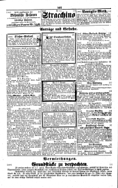 Wiener Zeitung 18410322 Seite: 16