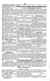 Wiener Zeitung 18410322 Seite: 17