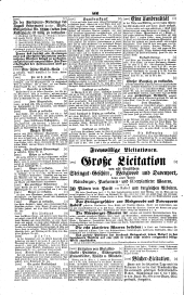 Wiener Zeitung 18410322 Seite: 18