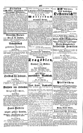 Wiener Zeitung 18410322 Seite: 19