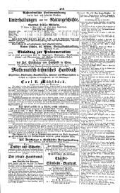 Wiener Zeitung 18410322 Seite: 20