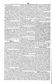 Wiener Zeitung 18410323 Seite: 2