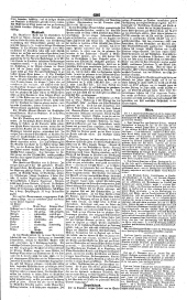 Wiener Zeitung 18410323 Seite: 3