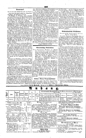 Wiener Zeitung 18410323 Seite: 4