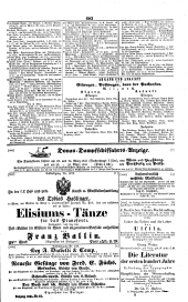 Wiener Zeitung 18410323 Seite: 5