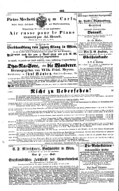 Wiener Zeitung 18410323 Seite: 6