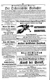 Wiener Zeitung 18410323 Seite: 7