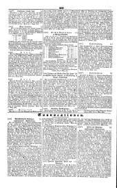 Wiener Zeitung 18410323 Seite: 10