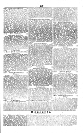 Wiener Zeitung 18410323 Seite: 11