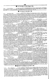 Wiener Zeitung 18410323 Seite: 12