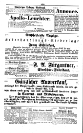 Wiener Zeitung 18410323 Seite: 14