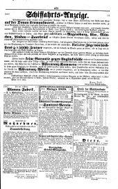 Wiener Zeitung 18410323 Seite: 15