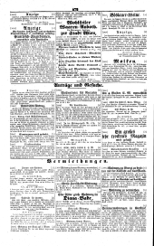 Wiener Zeitung 18410323 Seite: 16