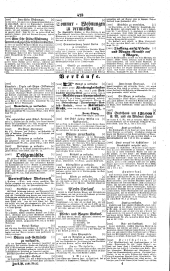 Wiener Zeitung 18410323 Seite: 17