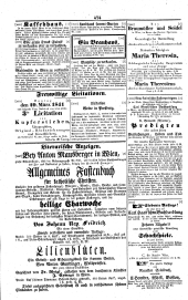 Wiener Zeitung 18410323 Seite: 18