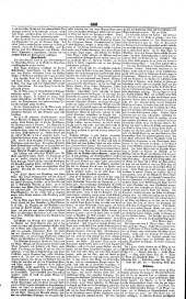 Wiener Zeitung 18410324 Seite: 2