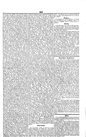 Wiener Zeitung 18410324 Seite: 3