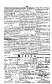 Wiener Zeitung 18410324 Seite: 4