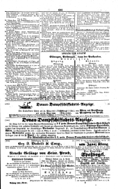 Wiener Zeitung 18410324 Seite: 5