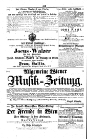 Wiener Zeitung 18410324 Seite: 6