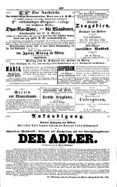 Wiener Zeitung 18410324 Seite: 7