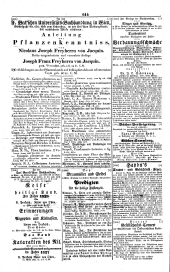 Wiener Zeitung 18410324 Seite: 8