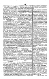 Wiener Zeitung 18410324 Seite: 10