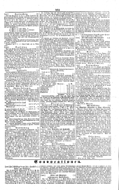 Wiener Zeitung 18410324 Seite: 11