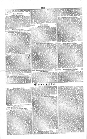 Wiener Zeitung 18410324 Seite: 12