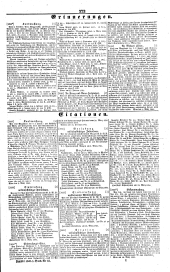 Wiener Zeitung 18410324 Seite: 13