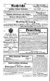 Wiener Zeitung 18410324 Seite: 16