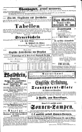 Wiener Zeitung 18410324 Seite: 17