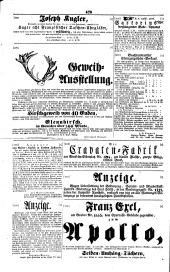 Wiener Zeitung 18410324 Seite: 18