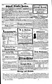 Wiener Zeitung 18410324 Seite: 19