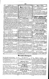 Wiener Zeitung 18410324 Seite: 20