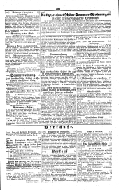 Wiener Zeitung 18410324 Seite: 21