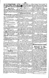 Wiener Zeitung 18410324 Seite: 22