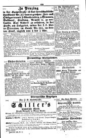 Wiener Zeitung 18410324 Seite: 23