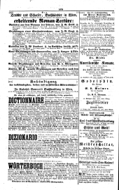 Wiener Zeitung 18410324 Seite: 24