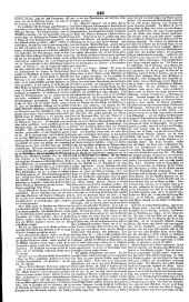 Wiener Zeitung 18410325 Seite: 2