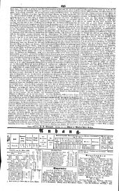 Wiener Zeitung 18410325 Seite: 4